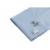 170143 Cufflink
